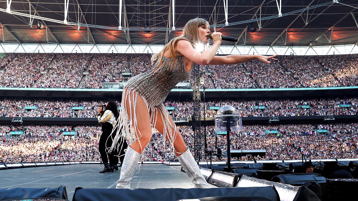 alert-–-tom-cruise-leads-huge-names-including-ashton-kutcher,-mila-kunis-and-hugh-grant-in-the-crowds-at-taylor-swift’s-second-eras-tour-wembley-show