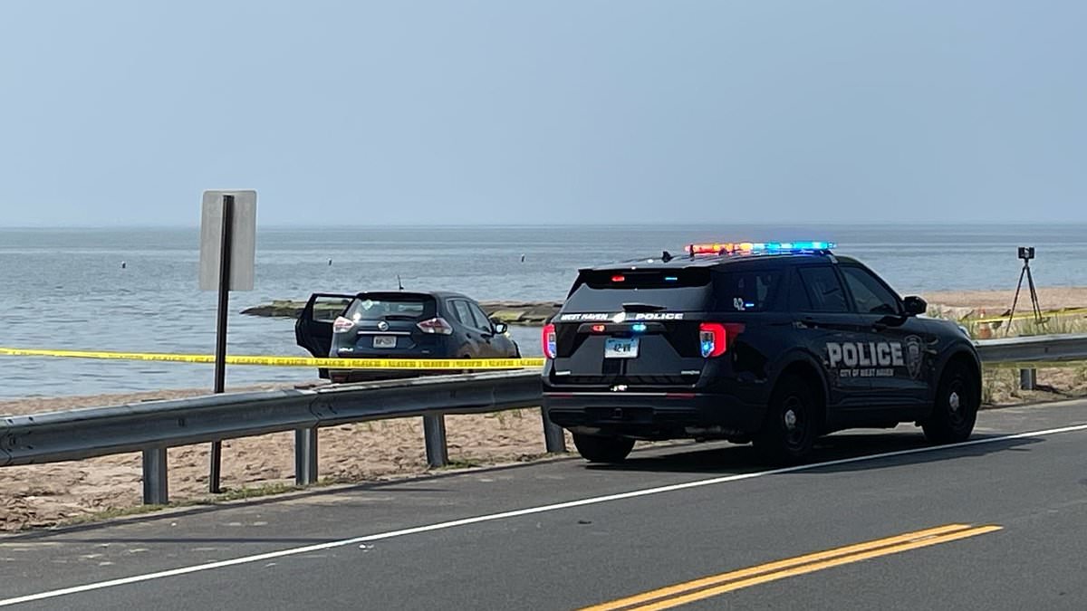 alert-–-father-is-arrested-after-‘attempting-to-drown-his-two-children’-under-the-age-of-three-at-connecticut-beach