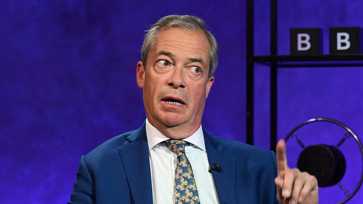 alert-–-revealed:-how-one-of-nigel-farage’s-most-prominent-supporters-has-repeatedly-called-for-closer-ties-with-the-kremlin