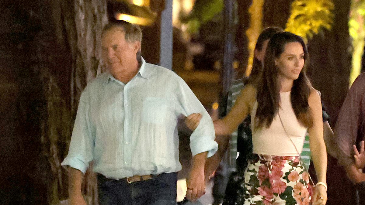 alert-–-bill-belichick’s-girlfriend-jordon-hudson,-24,-subtly-defends-romance-with-72-year-old-after-‘gold-digger’-jibe