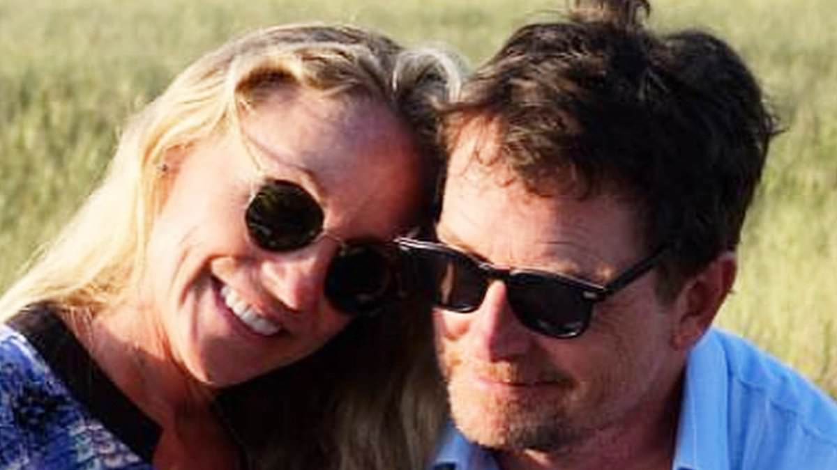 alert-–-michael-j.-fox,-63,-shares-sweet-tribute-to-wife-tracy-pollan-on-her-64th-birthday:-‘i-love-you-and-today-will-be-magnificent’