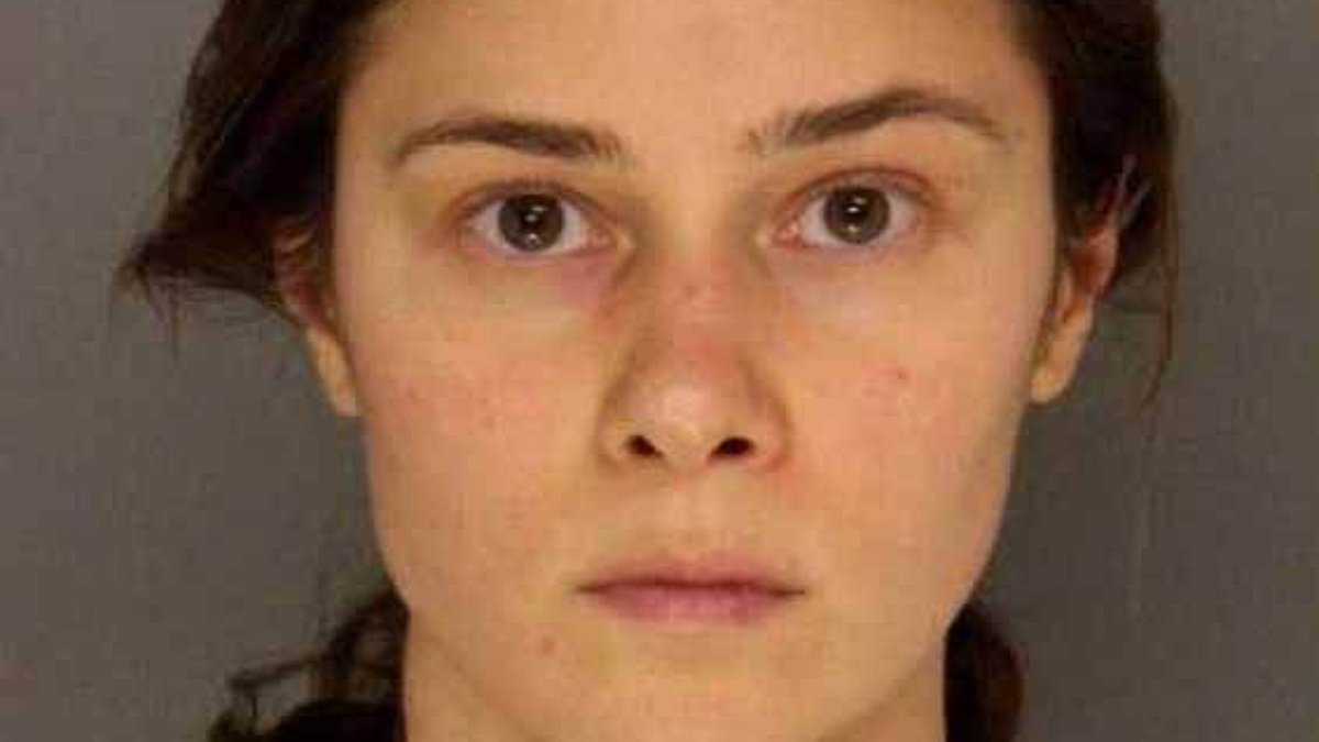 alert-–-phd-student,-29,-accused-of-murdering-friends’-newborn-baby-and-injuring-infant’s-twin-is-daughter-of-top-nyc-cardiologist