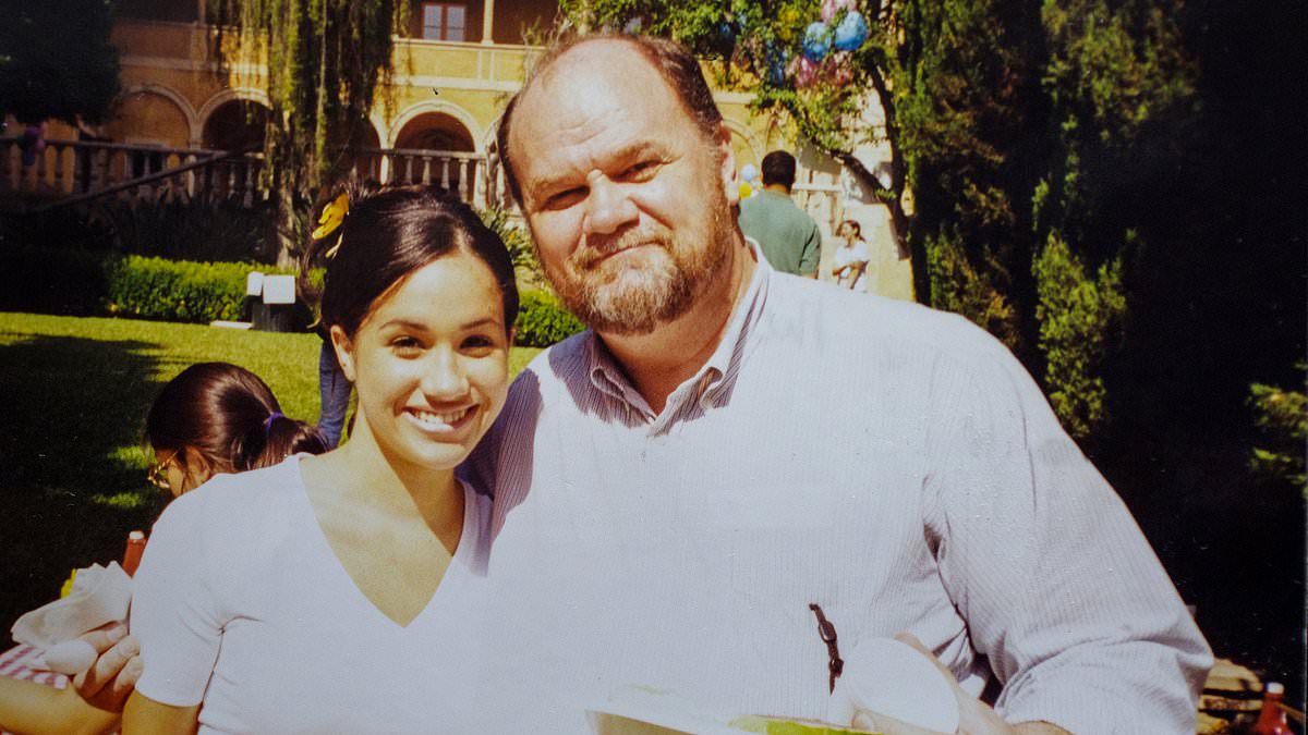 alert-–-meghan’s-the-one-i-want-to-hear-from-on-my-birthday,-but-here’s-why-i-know-she-won’t-call:-just-weeks-from-his-80th,-a-forlorn-thomas-markle-sees-no-hope-of-a-reconciliation-with-his-daughter