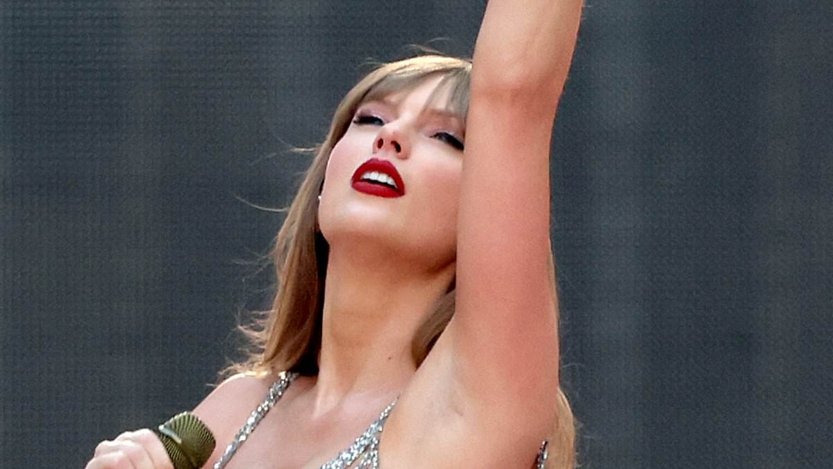 alert-–-taylor-swift-fans-notice-technical-glitch-during-london-wembley-show-as-others-complain-about-not-being-able-to-see-the-stage-despite-700-vip-tickets