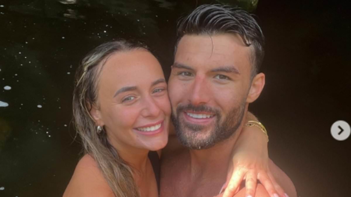 alert-–-love-island’s-millie-court-reveals-engagement-plans-with-boyfriend-liam-reardon-as-she-opens-up-on-how-they-make-a-long-distance-relationship-work