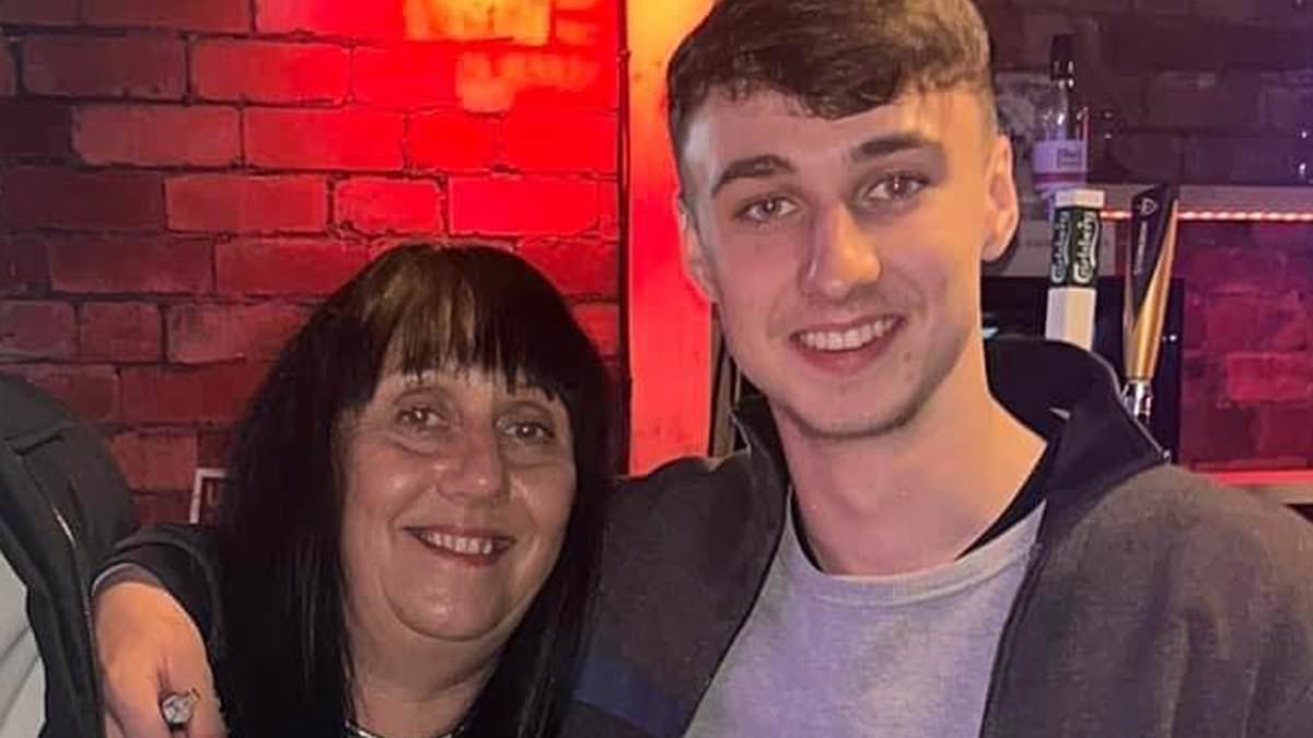 alert-–-jay-slater-missing-latest-updates:-hunt-for-teen-who-vanished-in-tenerife-continues-as-mother-issues-appeal