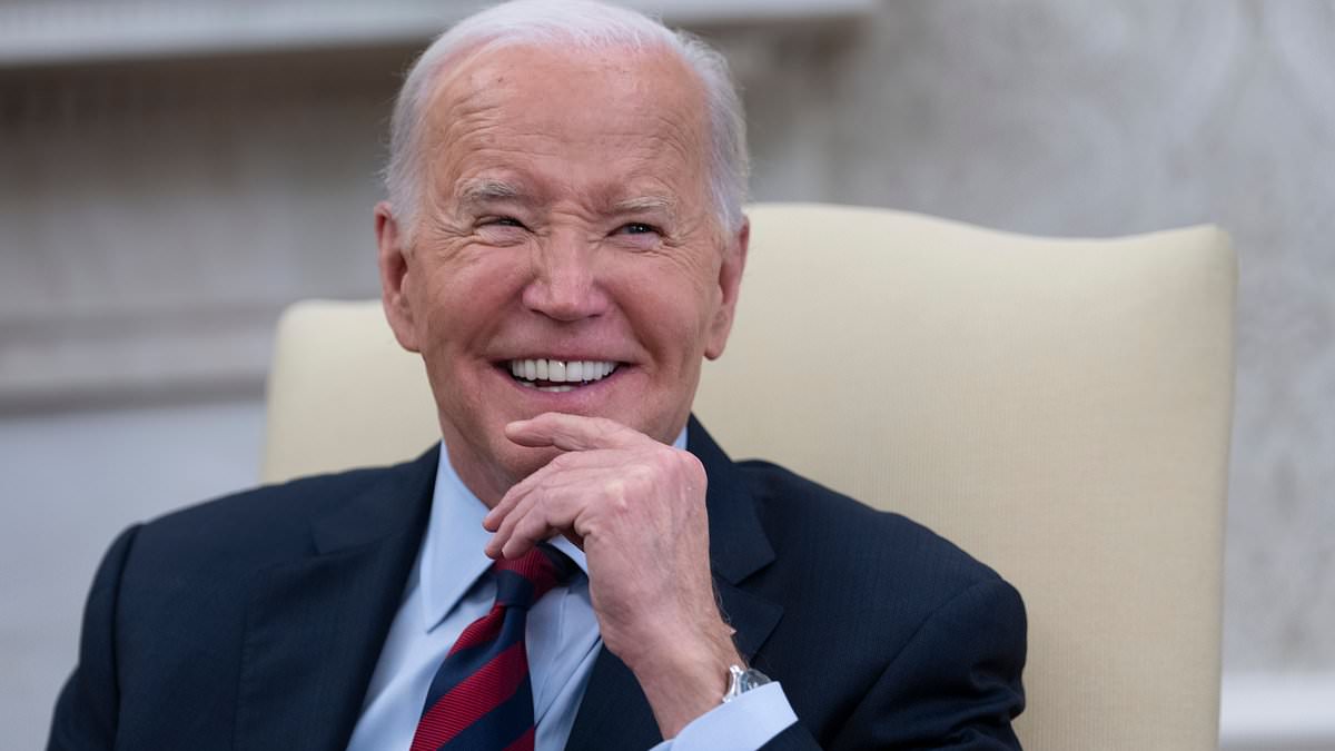 alert-–-why-top-democrats-are-already-setting-the-bar-low-for-biden,-81,-in-the-debate-with-trump,-78,-in-the-most-important-match-up-of-his-career