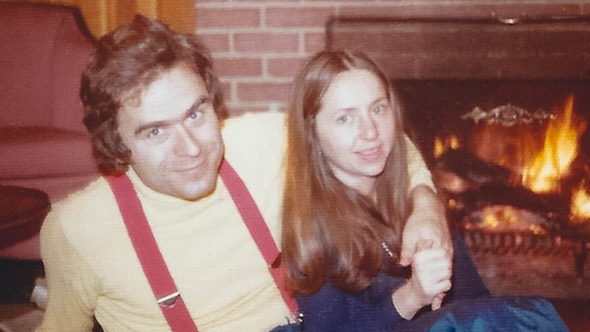 alert-–-ted-bundy’s-family-reveal-bone-chilling-red-flags-they-missed-as-the-notorious-serial-killer-was-growing-up-–-including-his-eyes-‘turning-black’-as-he-stared-at-female-friends