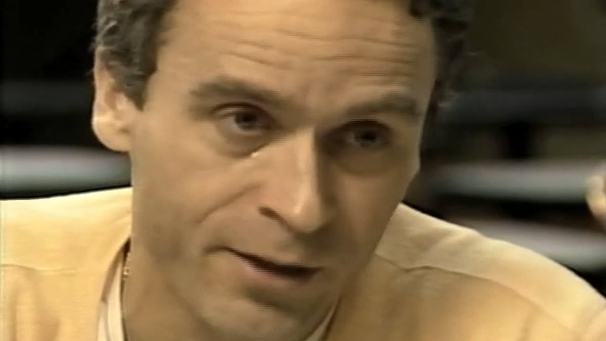 alert-–-ted-bundy’s-family-break-50-year-silence-to-reveal-serial-killer’s-chilling-final-letters-–-read-them-for-the-first-time-ever