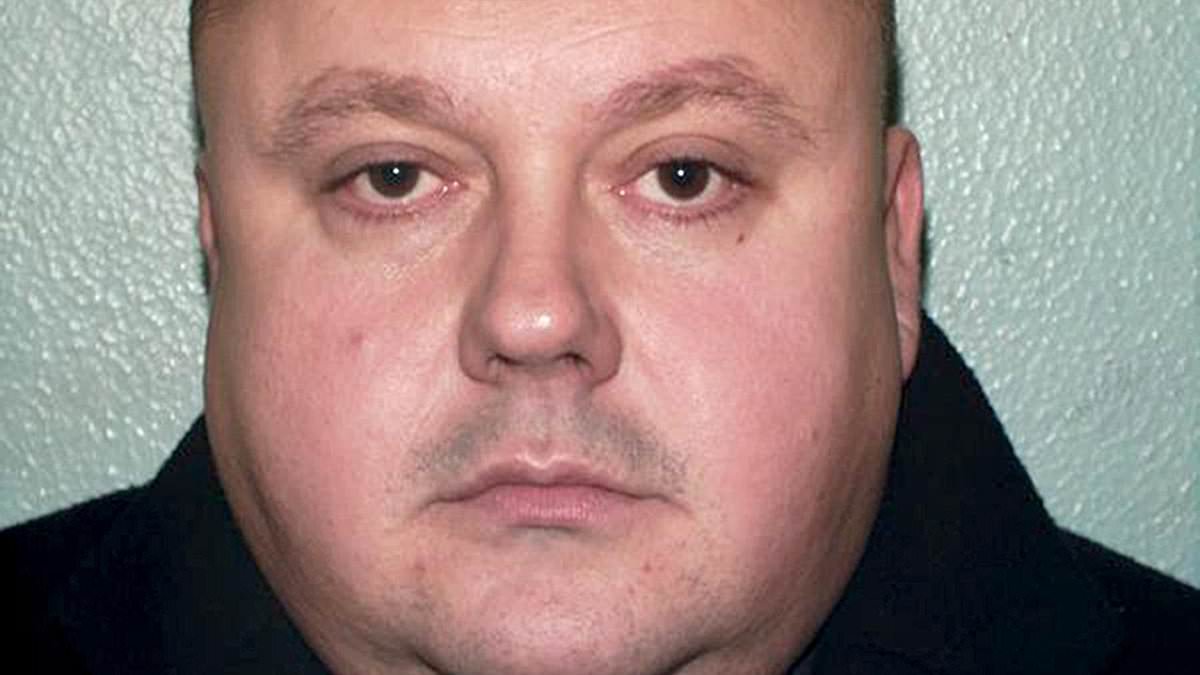 alert-–-how-female-prison-officer-had-sex-with-depraved-serial-killer-levi-bellfield-and-several-other-serious-criminals-in-‘monster-mansion’-jail,-according-to-astonishing-new-book