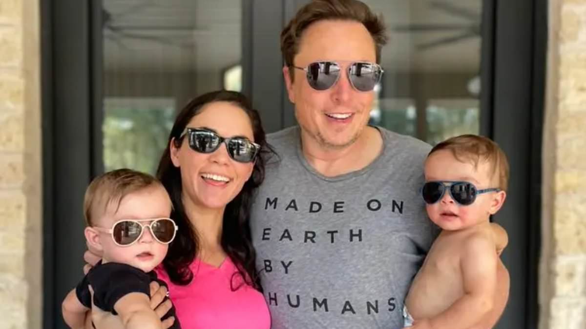 alert-–-elon-musk-reveals-details-about-his-new-baby-with-neuralink-executive-shivon-zilis-–-his-12th-child-–-after-he-was-accused-of-keeping-the-birth-a-secret