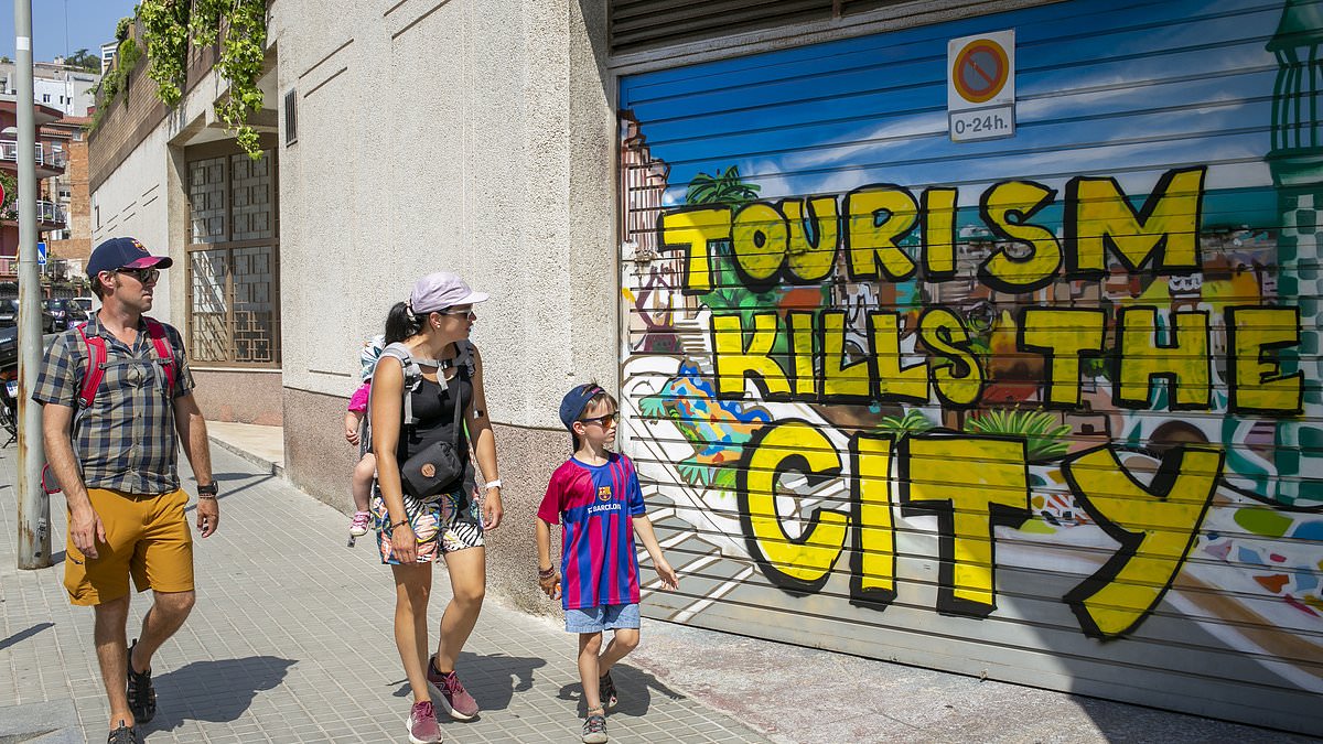 alert-–-now-barcelona-joins-spain’s-war-on-tourists:-mayor-pledges-to-drive-airbnb-out-of-the-city-within-five-years-after-rents-spiralled-for-locals