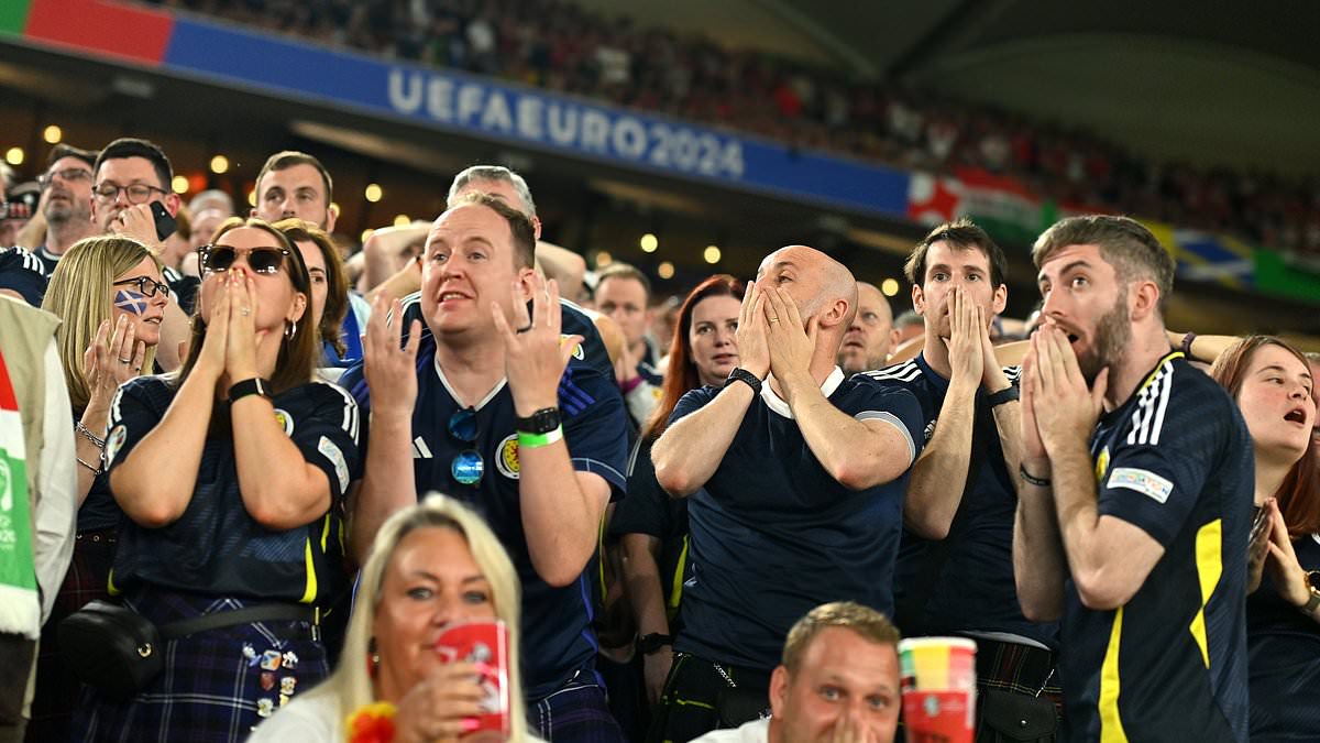 alert-–-down-and-out!-scotland-are-eliminated-from-euro-2024-after-last-gasp-hungary-winner-leaving-100,000-tartan-army-fans-in-stuttgart-and-at-home-devastated