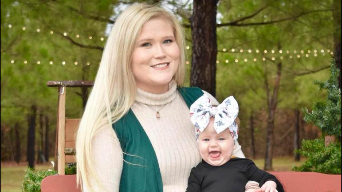 alert-–-young-nurse’s-incredibly-selfless-act-before-she-was-gunned-down-in-arkansas-grocery-store-mass-shooting-revealed:-‘the-very-best-and-the-very-worst-of-humanity’