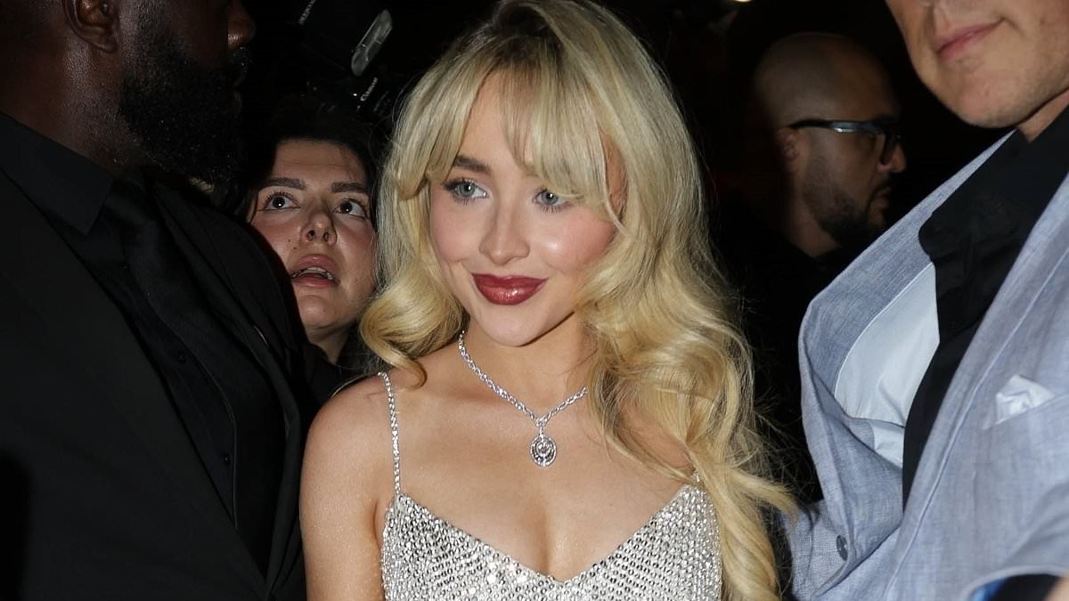 alert-–-gigi-hadid-turns-heads-in-a-naked-illusion-dress-as-she-joins-sabrina-carpenter,-katy-perry-and-a-dazzling-galaxy-of-a-listers-at-the-star-studded-vogue-world-afterparty-in-paris