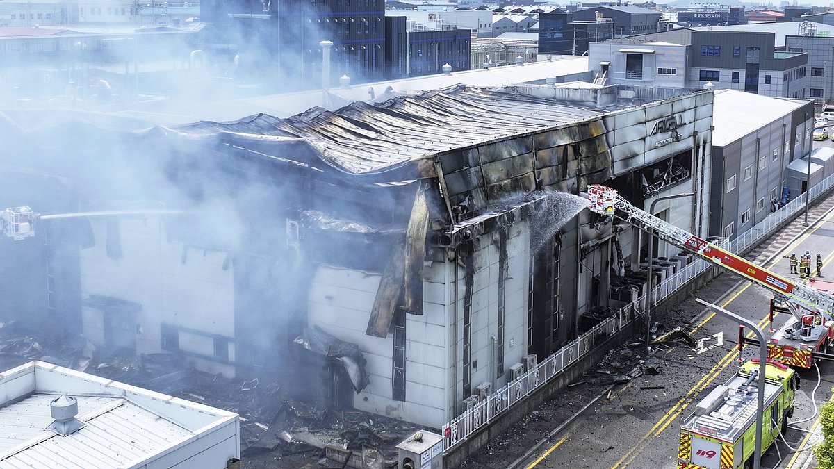 alert-–-horror-as-20-workers-are-burned-alive-in-massive-blaze-at-lithium-battery-factory-in-south-korea