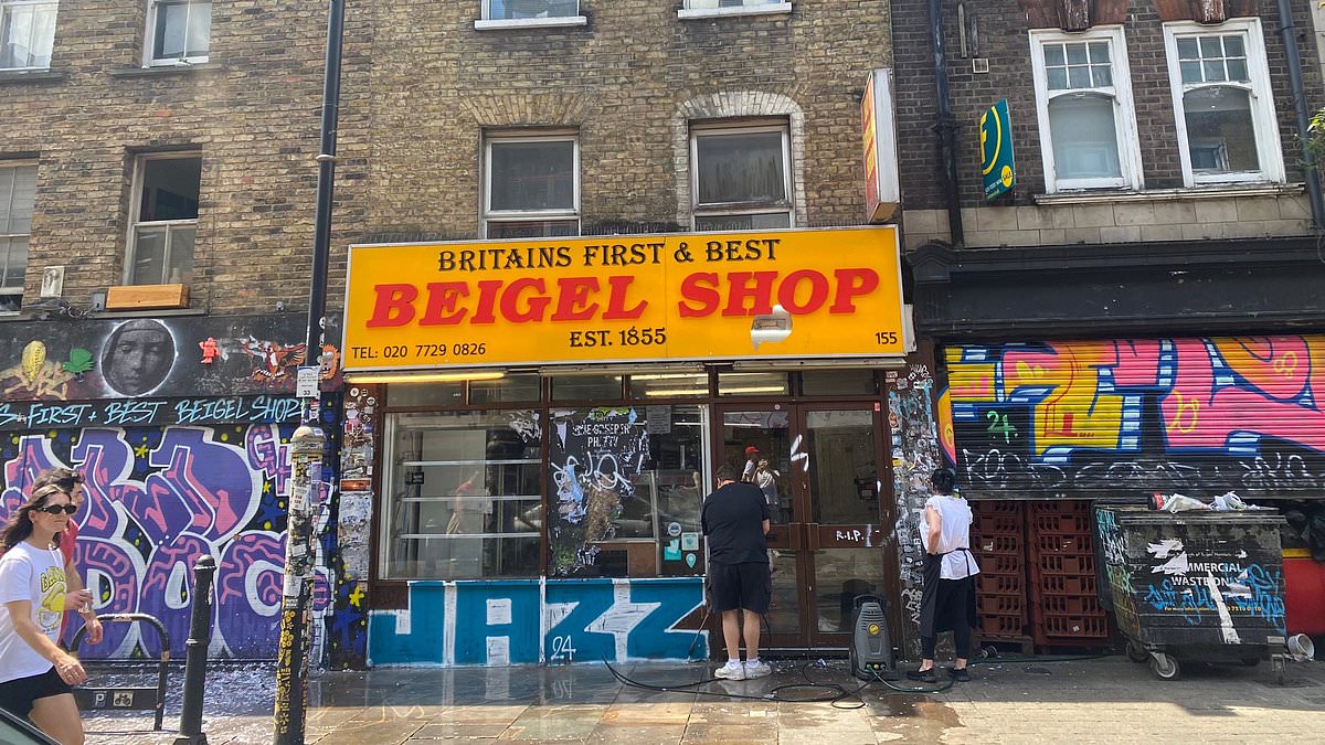 alert-–-inside-‘longstanding’-family-feud-that-led-to-brick-lane-beigel-shop’s-sudden-closure-–-as-fans-rejoice-‘iconic’-bakery-is-set-to-re-open