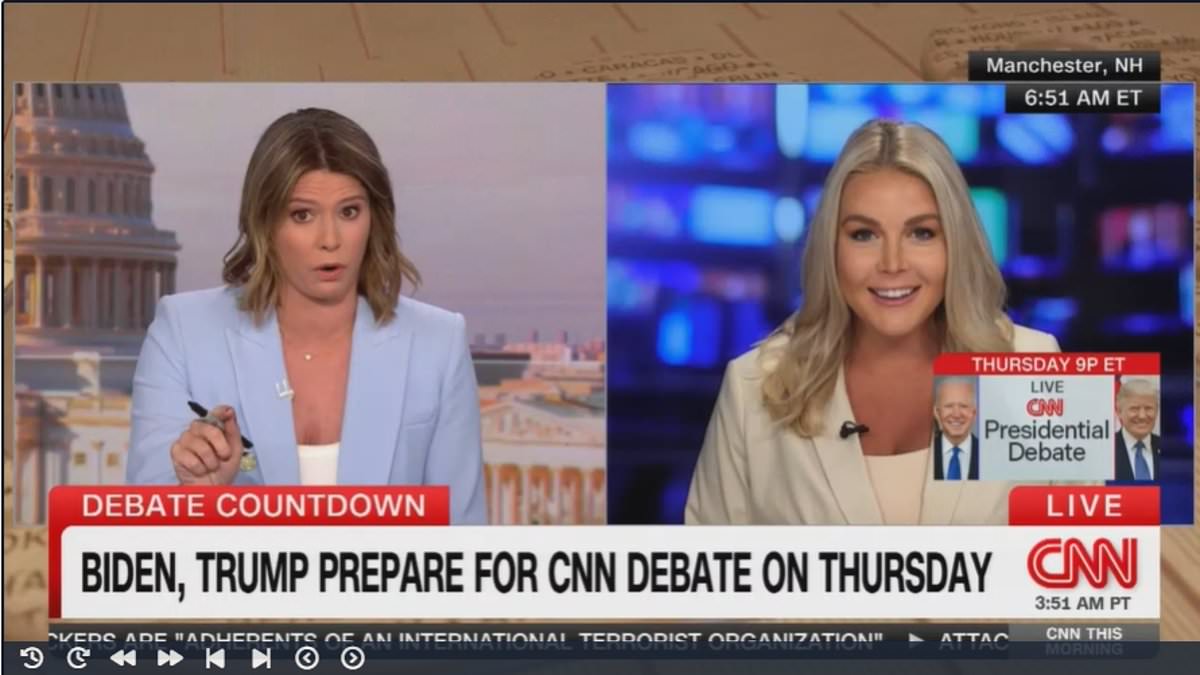 alert-–-trump-press-secretary-rips-into-cnn-for-cutting-her-off-mid-interview-for-ripping-into-colleagues-jake-tapper-and-dana-bash…-and-how-it-is-concerning-for-donald-for-the-upcoming-debate