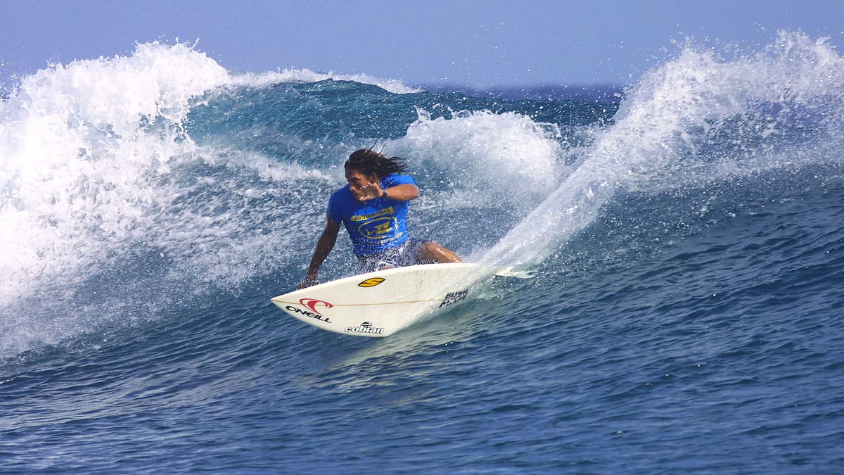 alert-–-surfing-legend-tamayo-perry,-49,-is-killed-in-shark-attack-in-hawaii:-pirates-of-the-caribbean-and-blue-crush-star’s-body-washed-up-with-an-arm-and-leg-missing