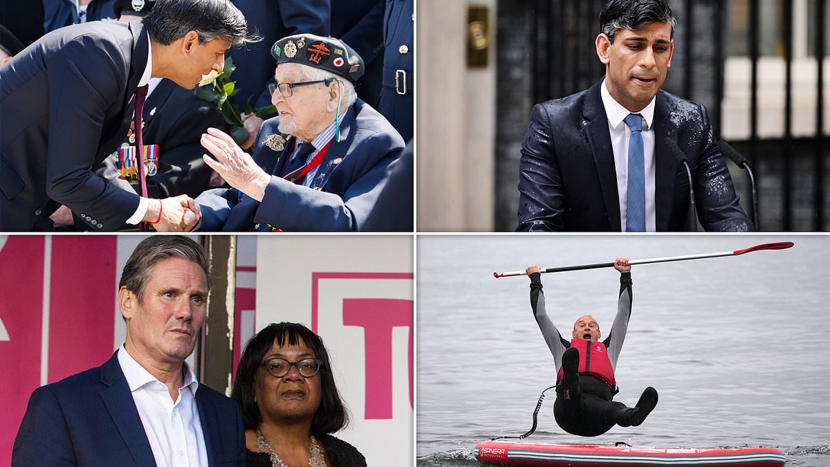 alert-–-from-rishi’s-d-day-disaster-to-‘gamblegate’-and-keir’s-meltdown-over-diane-abbott-–-poll-lays-bare-the-worst-gaffes-of-the-election-campaign-so-far…-but-which-do-you-think-was-the-most-damaging?