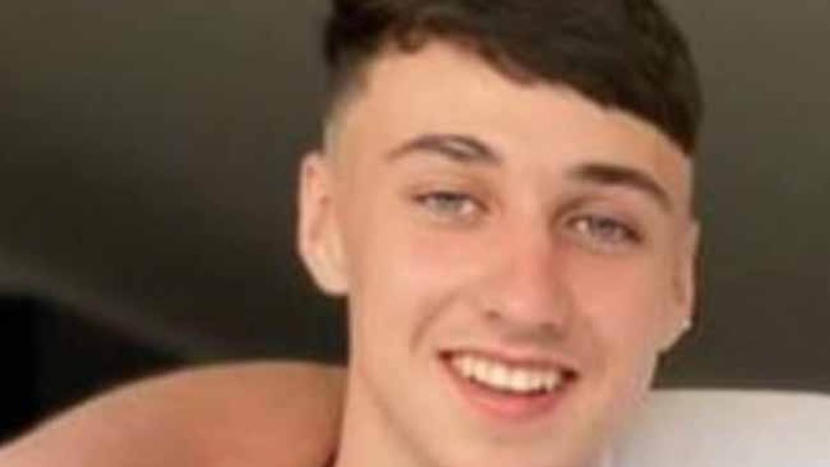 alert-–-jay-slater-missing-latest-updates:-everything-we-know-so-far-about-the-missing-teen-as-search-enters-into-its-second-week