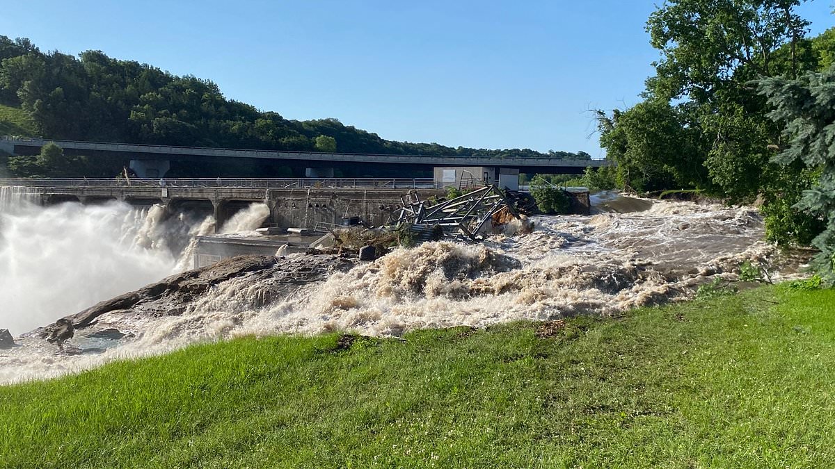 alert-–-minnesota’s-rapidan-dam-in-‘imminent-failure-condition’-after-heavy-flooding,-residents-warned