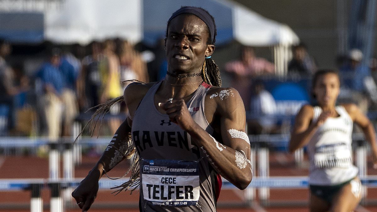 alert-–-transgender-sprinter-vows-to-‘take-all-the-records’-in-indoor-races-after-storming-the-ncaa-in-women’s-event