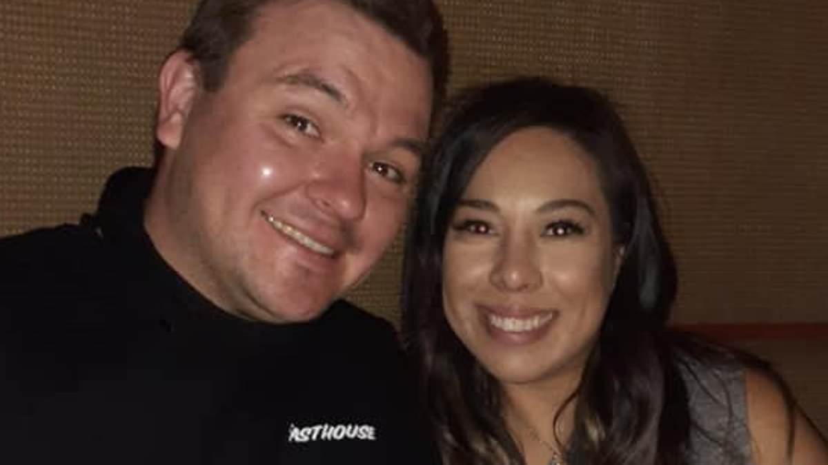 alert-–-tragedy-as-california-mom-and-her-boyfriend-are-found-dead-at-picturesque-waterfall-–-as-heartbroken-family-reveal-how-they-lost-their-lives