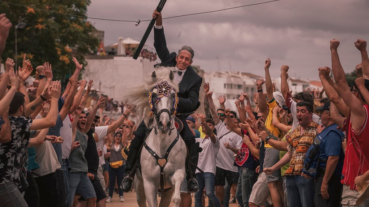 alert-–-now-balearic-islanders-turn-on-each-other-in-anti-tourism-row-as-mallorcan-visitors-are-told-to-‘go-home’-by-their-minorcan-neighbours-when-20,000-descended-on-medieval-port’s-festival