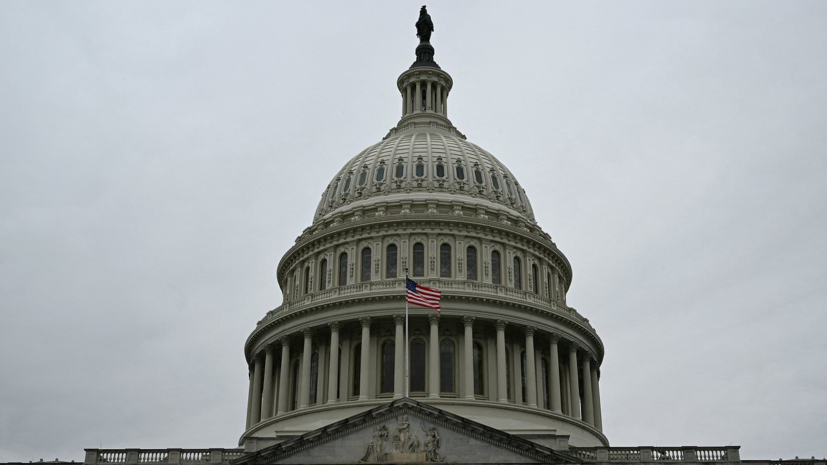 alert-–-one-presidential-candidate-ran-up-twice-as-much-national-debt-as-the-other-–-as-us-faces-spiraling-‘debt-bomb’