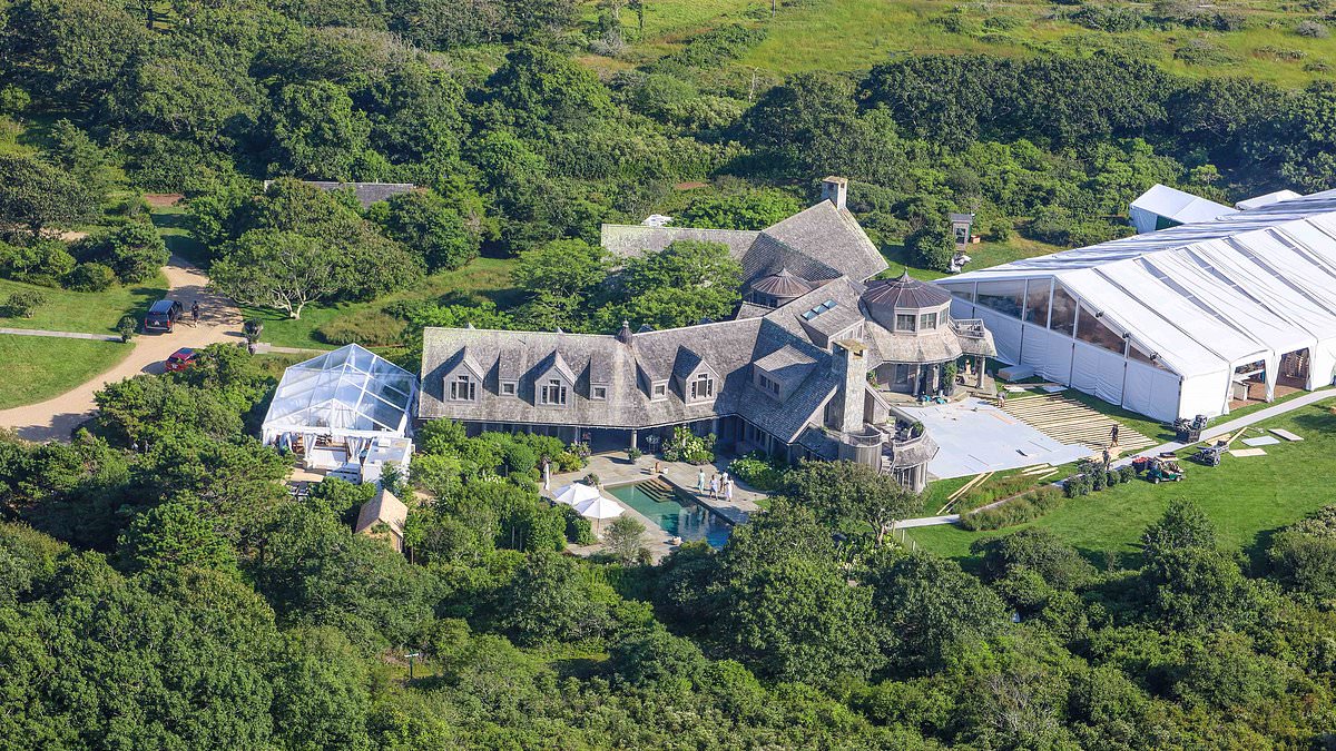 alert-–-affluent-island-getaway-where-obamas-enjoy-$12m-mansion-faces-a-housing-crisis-so-bad-it-is-‘threatening-public-safety’