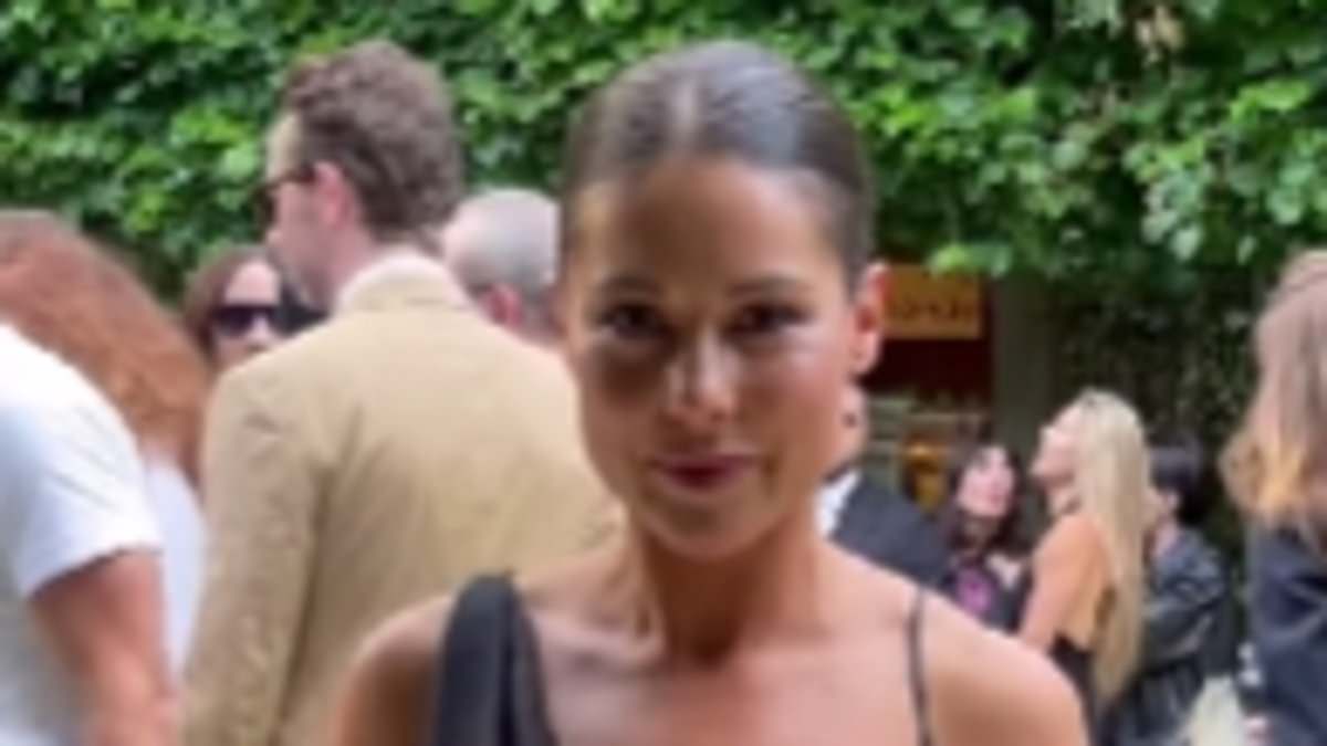 alert-–-louise-thompson-says-‘a-stoma-bag-does-not-need-to-define-your-life’-and-declares-she-felt-’10/10-confident’-while-wearing-a-‘naked-dress’-at-vogue-world-paris