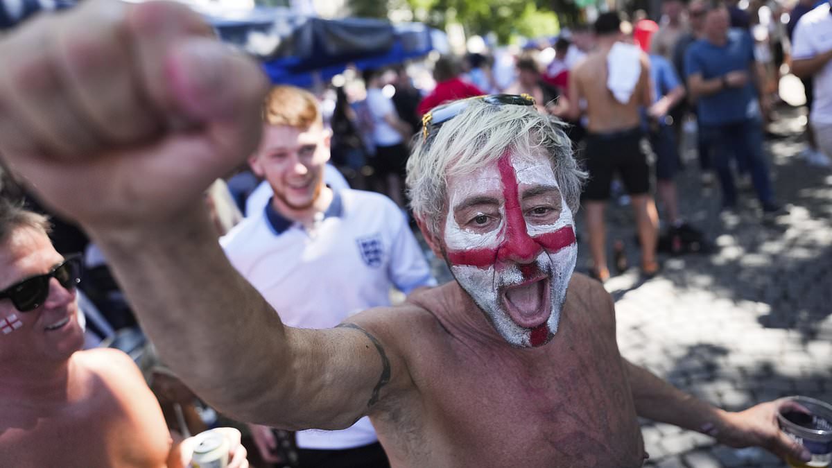 alert-–-let’s-get-this-party-started!-beer-swilling-england-fans-pack-out-pubs-in-cologne-ahead-of-slovenia-clash