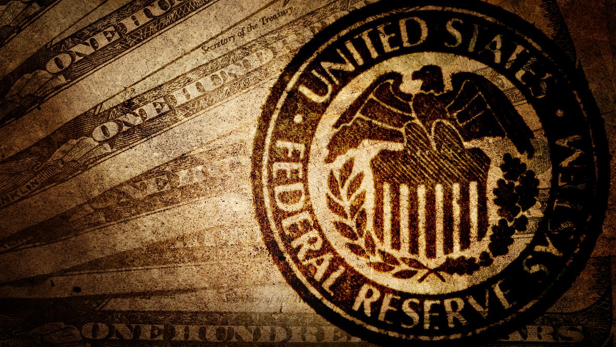 alert-–-russian-linked-gang-claims-federal-reserve-hack-–-and-threatens-to-release-america’s-banking-secrets-today