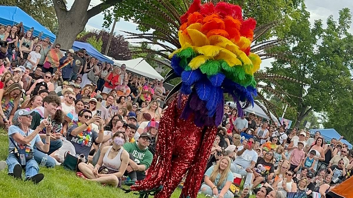 alert-–-tiny-idaho-community-embroiled-in-bitter-fight-over-region’s-first-ever-pride-festival-–-as-out-of-town-organizer-says-the-‘gays-are-here!’