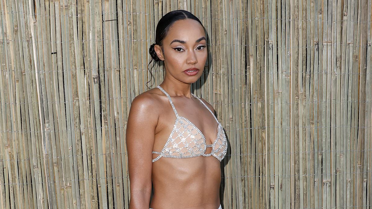 alert-–-leigh-anne-pinnock-sets-pulses-racing-as-she-steps-out-in-an-ab-flashing-glitzy-bra-and-white-maxi-skirt-at-the-serpentine-gallery-summer-party