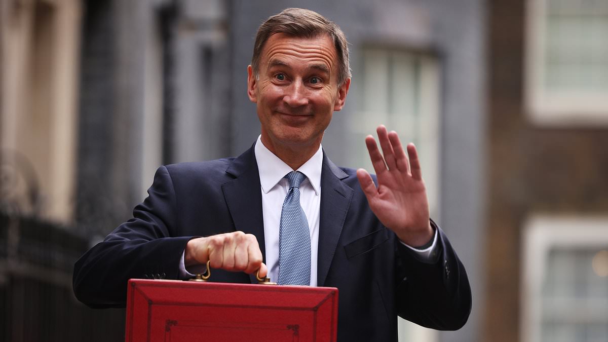 alert-–-jeremy-hunt-throws-down-the-gauntlet-on-tax-as-he-promises-five-major-tax-cuts-in-first-tory-budget-–-as-chancellor-challenges-labour-to-rule-out-rises