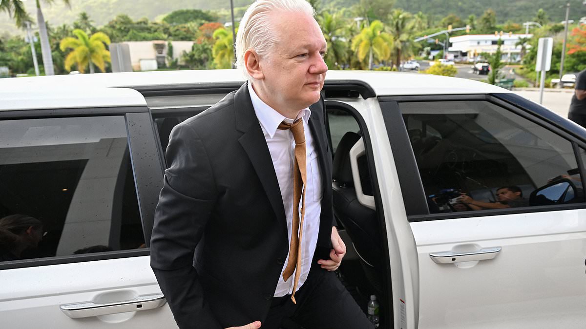 alert-–-wikileaks-founder-julian-assange-appears-emotional-as-he-is-sentenced-to-time-served-and-released-without-supervision-for-espionage-as-judge-on-us-controlled-island-says-‘this-case-ends-with-me-here-in-saipan’