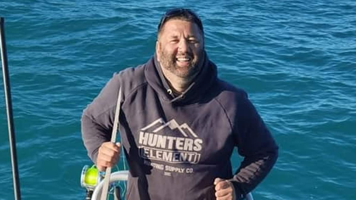 alert-–-tragic-end-to-urgent-search-for-three-missing-fishermen-who-disappeared-while-chasing-bluefin-tuna