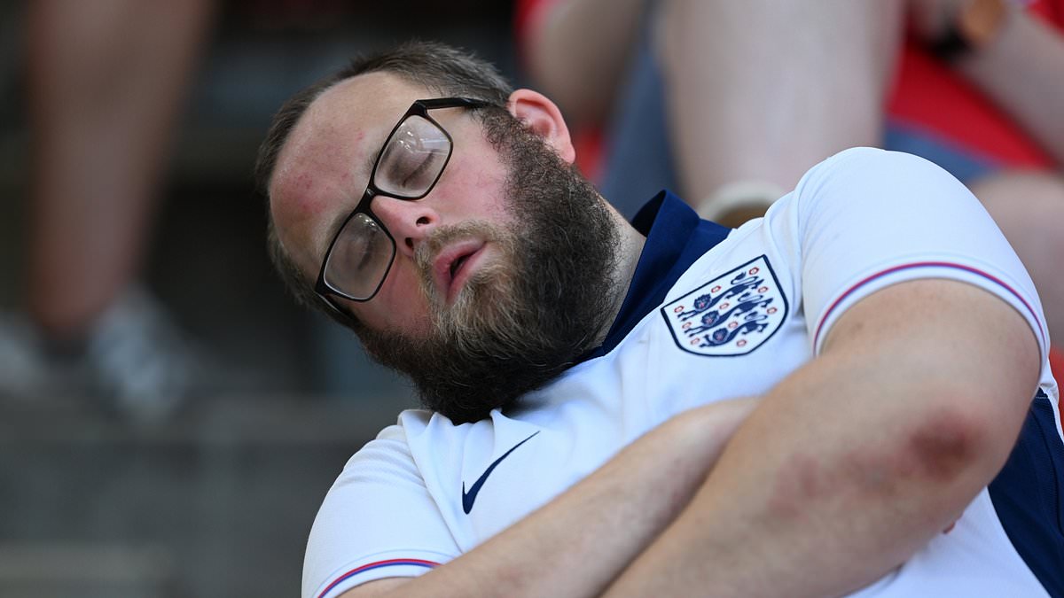 alert-–-england-send-fans-and-wags-into-despair-with-bore-draw-against-slovenia-–-as-supporters-sleep,-families-weep-and-gareth-southgate-is-pelted-with-booze-(and-boos)…-but-his-side-win-group-so-avoid-germany,-spain,-portugal-or-france-until-the-final