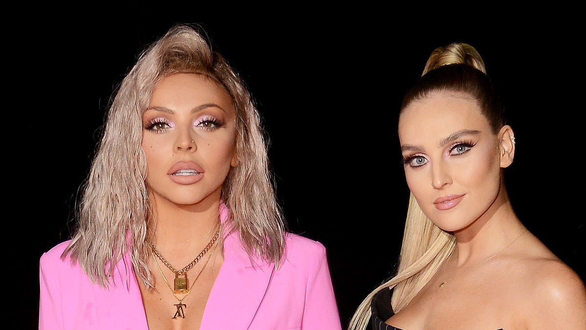 alert-–-perrie-edwards-hints-that-track-on-her-new-album-is-about-ex-bandmate-jesy-nelson-as-she-reveals-she’s-penned-a-‘really-sad-song’-about-a-former-friend-that-she-‘can’t-listen-to-without-crying’