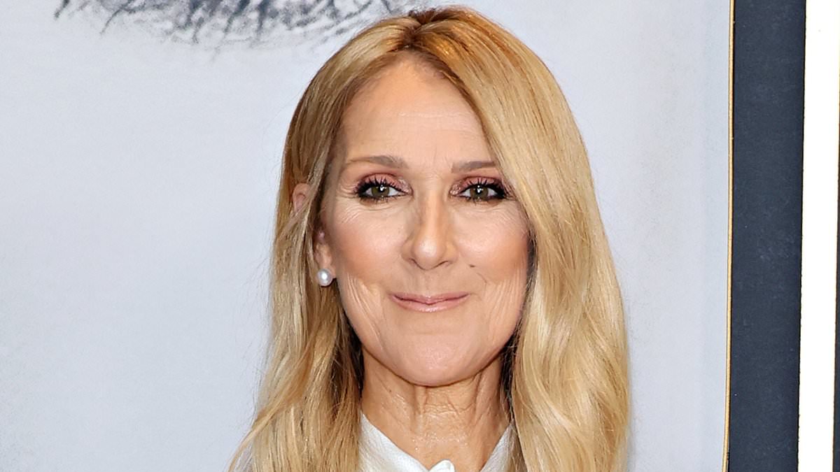 alert-–-celine-dion-makes-a-rare-appearance-with-her-three-sons-at-a-concert-in-las-vegas-after-harrowing-footage-showed-the-star-suffering-a-ten-minute-‘crisis’-seizure-amid-battle-with-stiff-person-syndrome