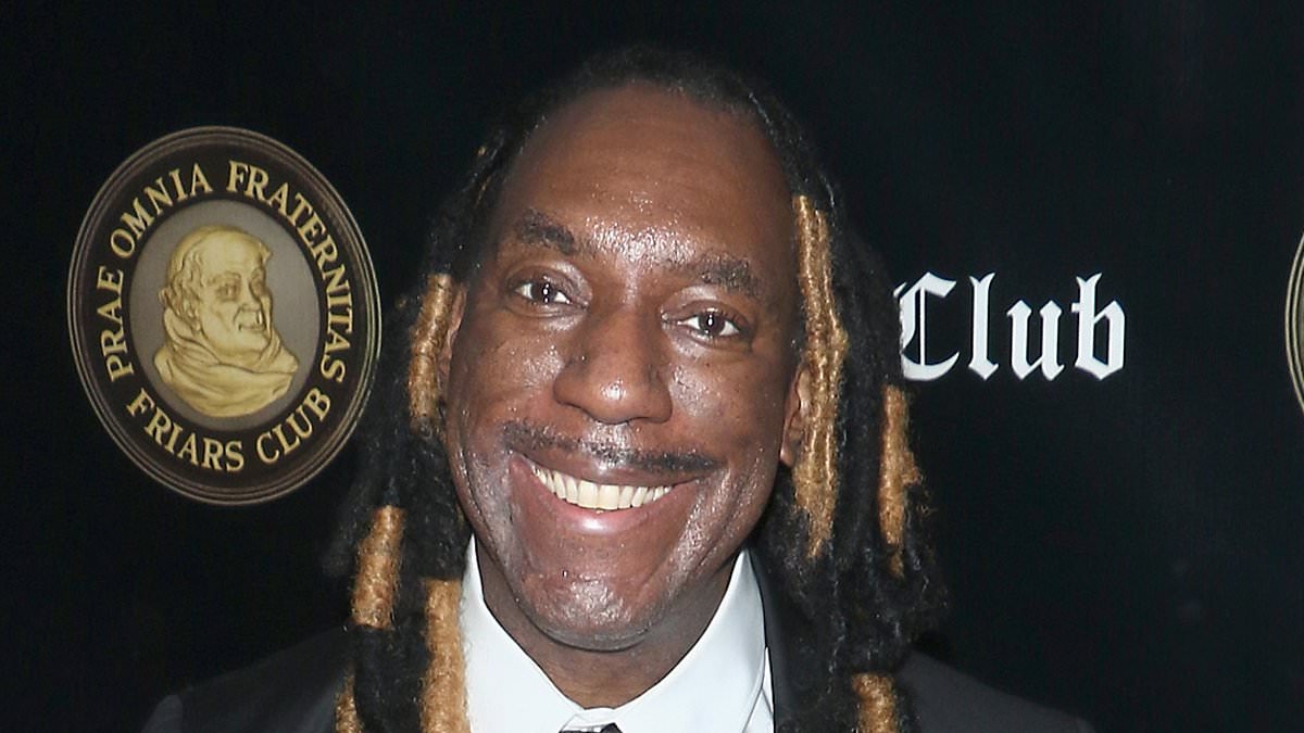 alert-–-dave-matthews-band-alum-boyd-tinsley-is-arrested-for-dui-just-months-after-being-sued-for-breaching-clause-in-settled-sexual-harassment-lawsuit