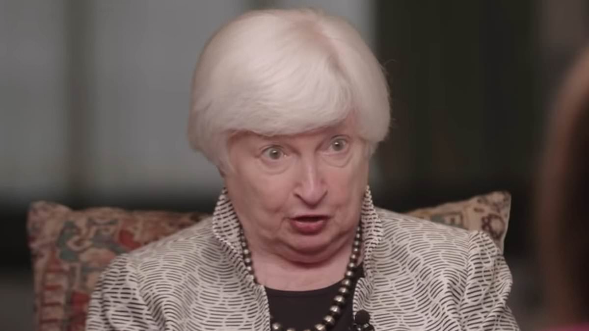 alert-–-treasury-secretary-janet-yellen-gives-unbelievable-response-when-asked-if-she-goes-grocery-shopping-and-if-she-has-felt-‘sticker-shock’