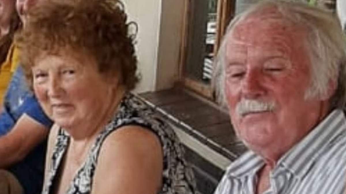 alert-–-elderly-british-couple-kidnapped-from-their-south-african-home-‘may-have-been-dismembered-with-their-body-parts-sold-to-a-witch-doctor’,-court-hears-–-as-devastated-family-fear-cover-up-over-‘slaughter’