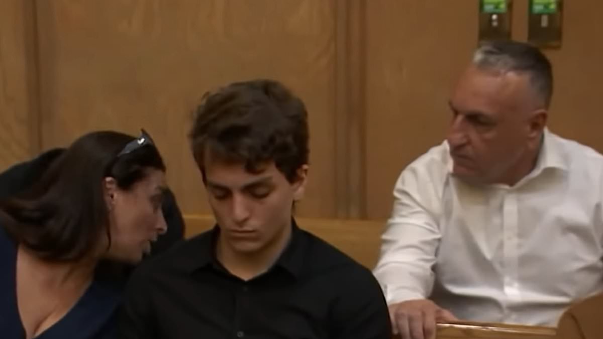 alert-–-judge-agrees-to-drop-charges-against-israeli-diplomat’s-teen-son-who-ran-over-florida-cop