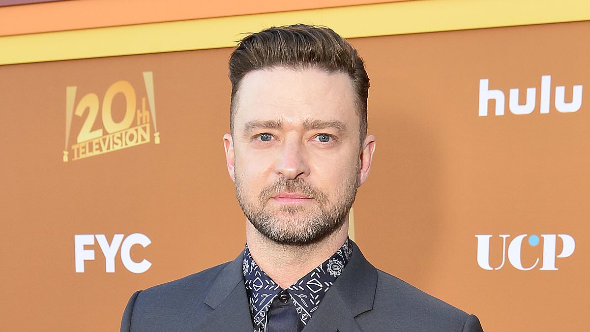 alert-–-justin-timberlake-sells-126-acre-nashville-estate-for-$8-million-as-fallout-from-his-dwi-arrest-continues