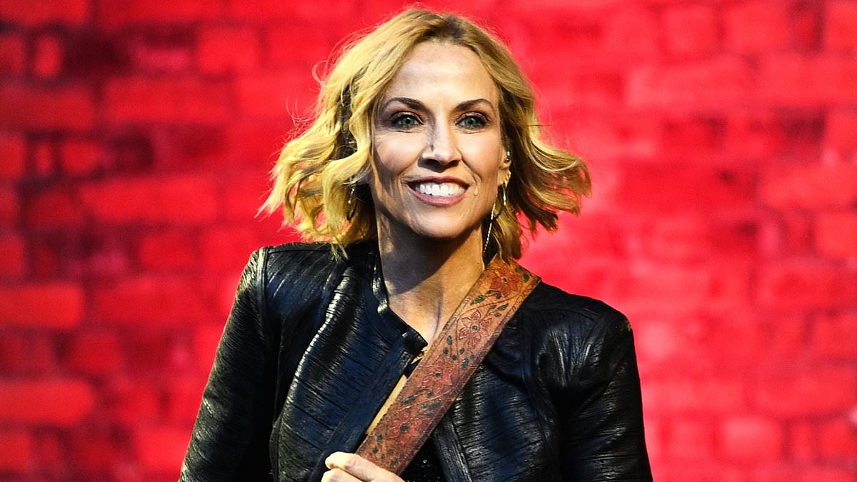 alert-–-sheryl-crow-brands-drake-as-‘hateful’-as-she-blasts-him-for-using-ai-generated-tupac-in-kendrick-lamar-diss-in-very-unlikely-beef:-‘you-cannot-bring-people-back-from-the-dead’