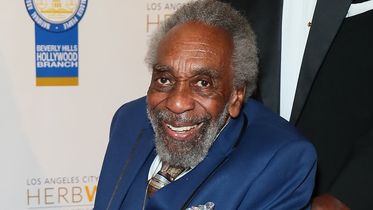 alert-–-bill-cobbs-dead-at-90:-veteran-character-actor-who-appeared-in-night-at-the-museum-and-the-sopranos-passes-away-in-california