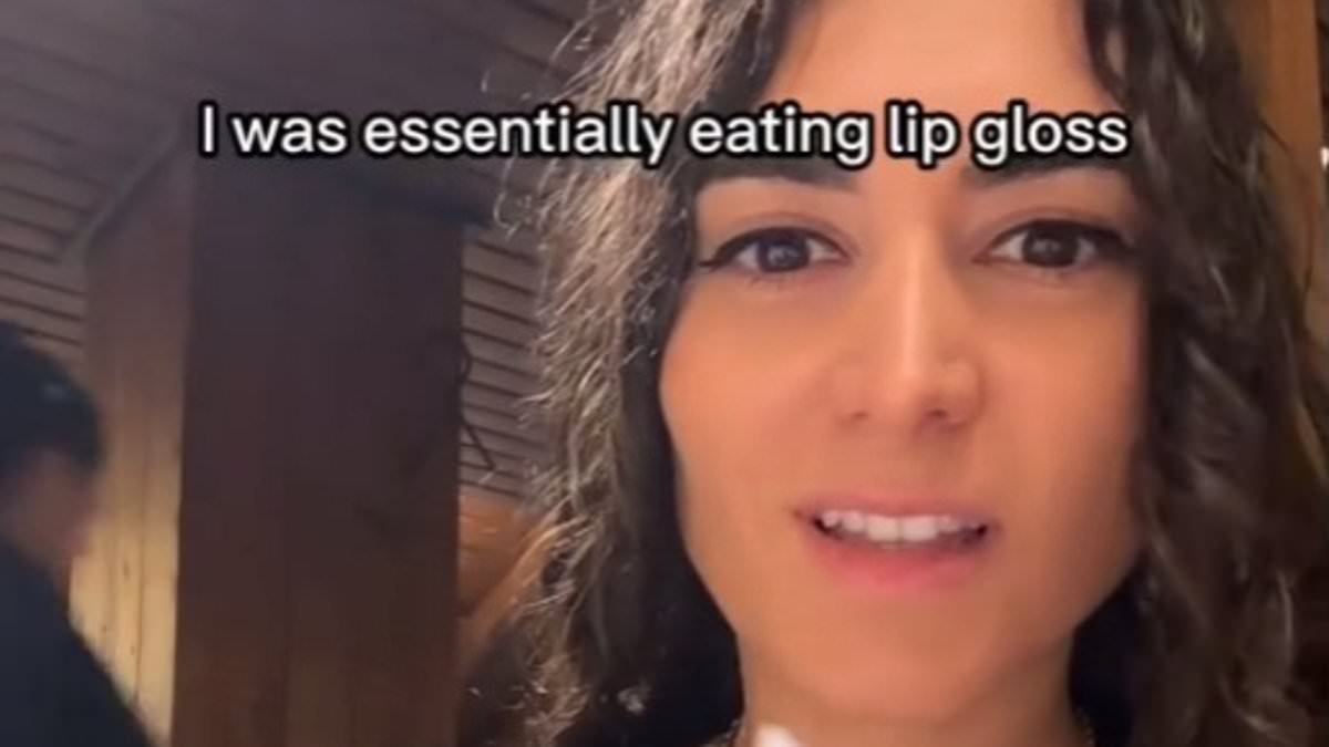 alert-–-american-woman-traumatized-by-‘worst-michelin-star-restaurant-in-the-world’-where-diners-refuse-to-pay-for-$800-‘belly-button-lip-gloss’-meal